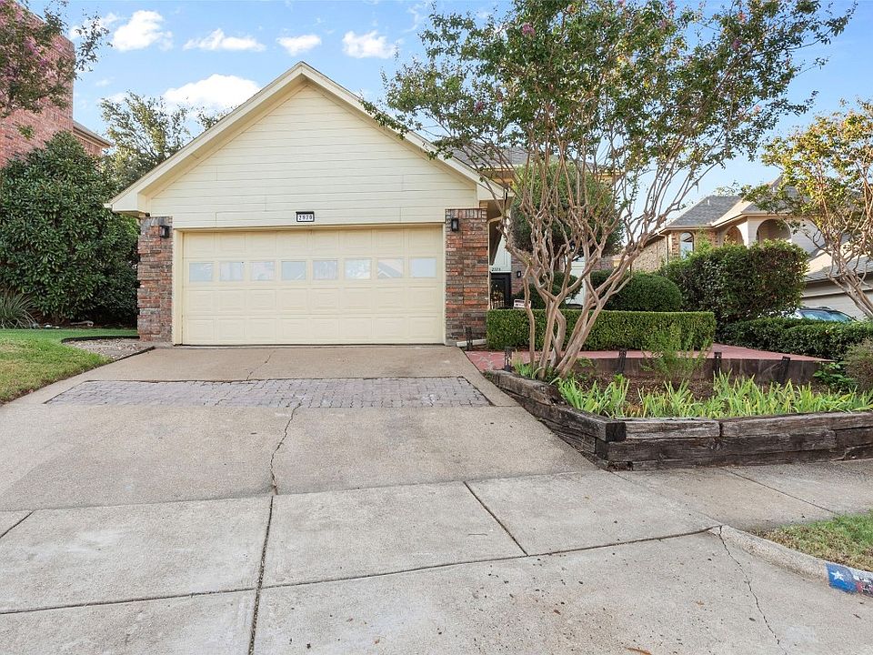 1st image of 2920 Eagles Nest Dr