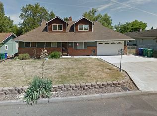 11598 SE 59th Ave, Milwaukie, OR