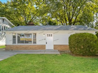 152 Flora Dr, Saint Louis, MO