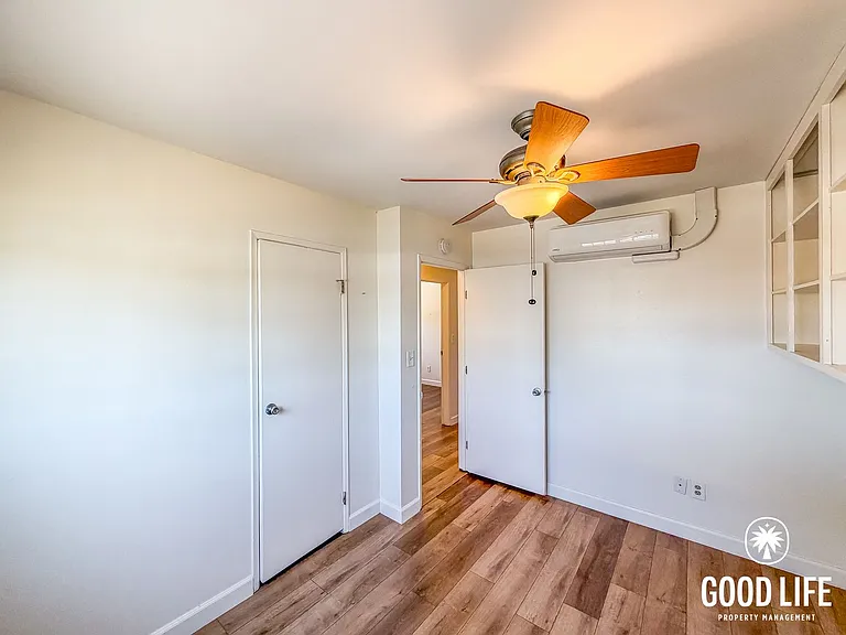 4459 Limerick Way — Photo 19