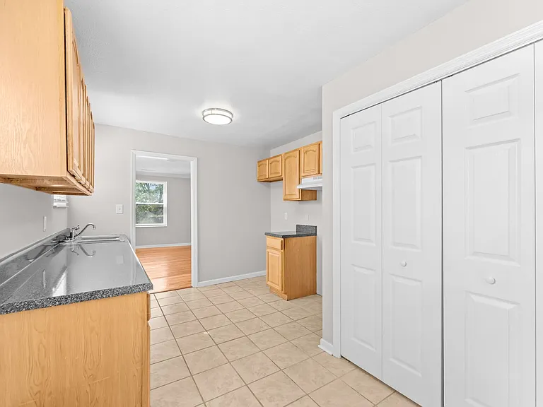 855 Burroughs Rd — Photo 10