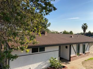 12326 Luna Pl, Granada Hills, CA 91344