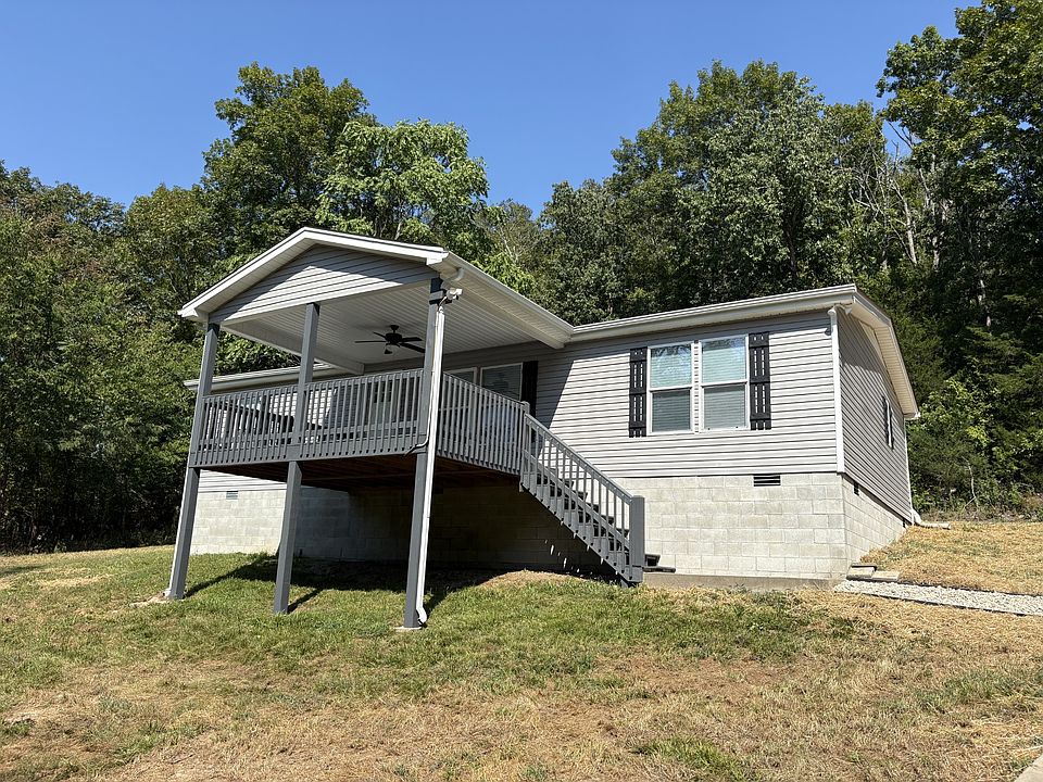 1st image of 398 Hiwassee Rd