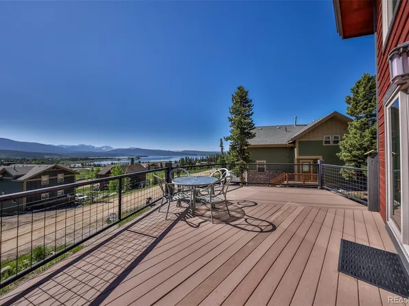 141 CR 4037, Grand Lake, CO 80447