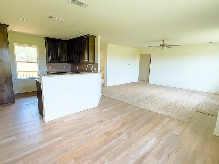 2607 Vz County Road 2403 — Photo 4
