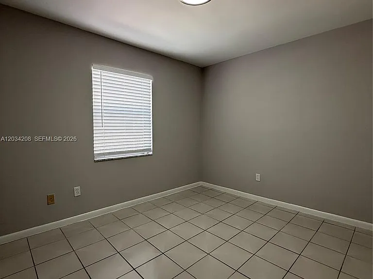 6820 W Flagler St #407 — Photo 18