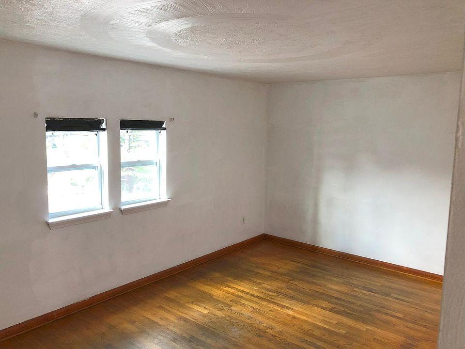 1st image of 505 Pennsylvania Ave #2