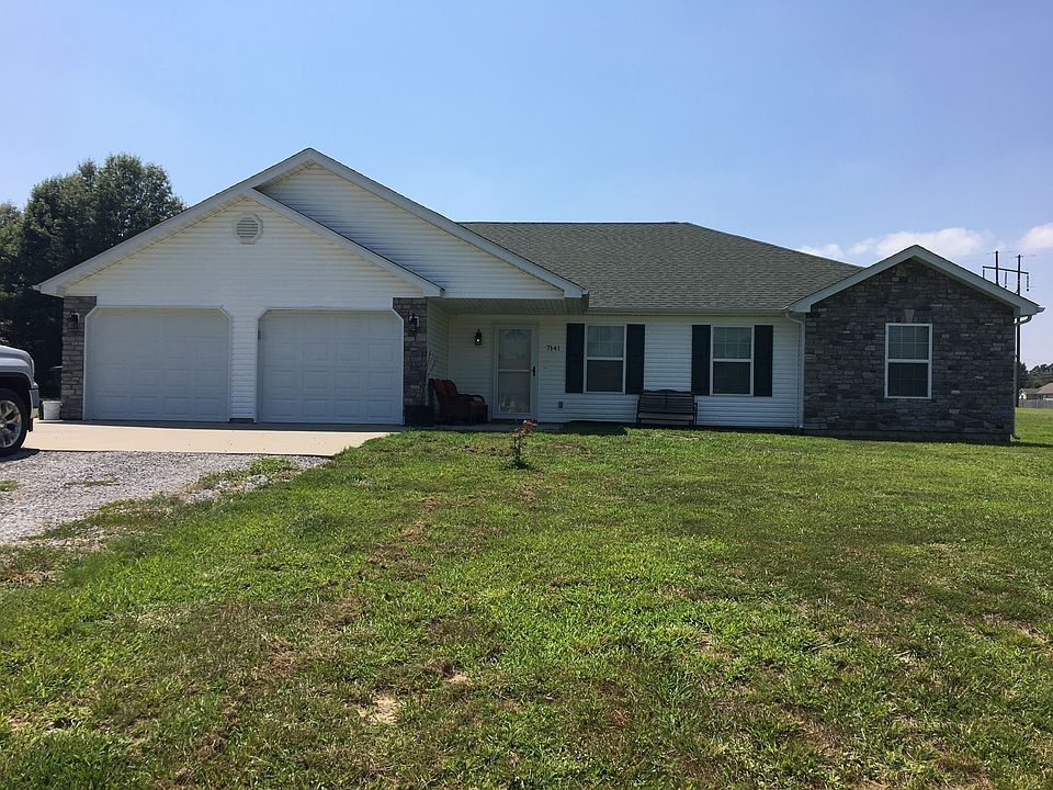 1st image of 7141 Peyton Ln