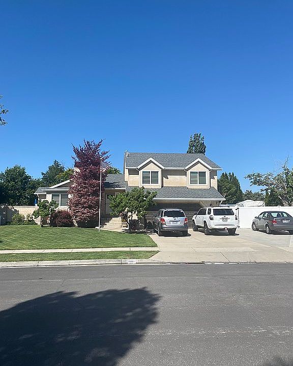 2nd image of 11880 S Casper Rd
