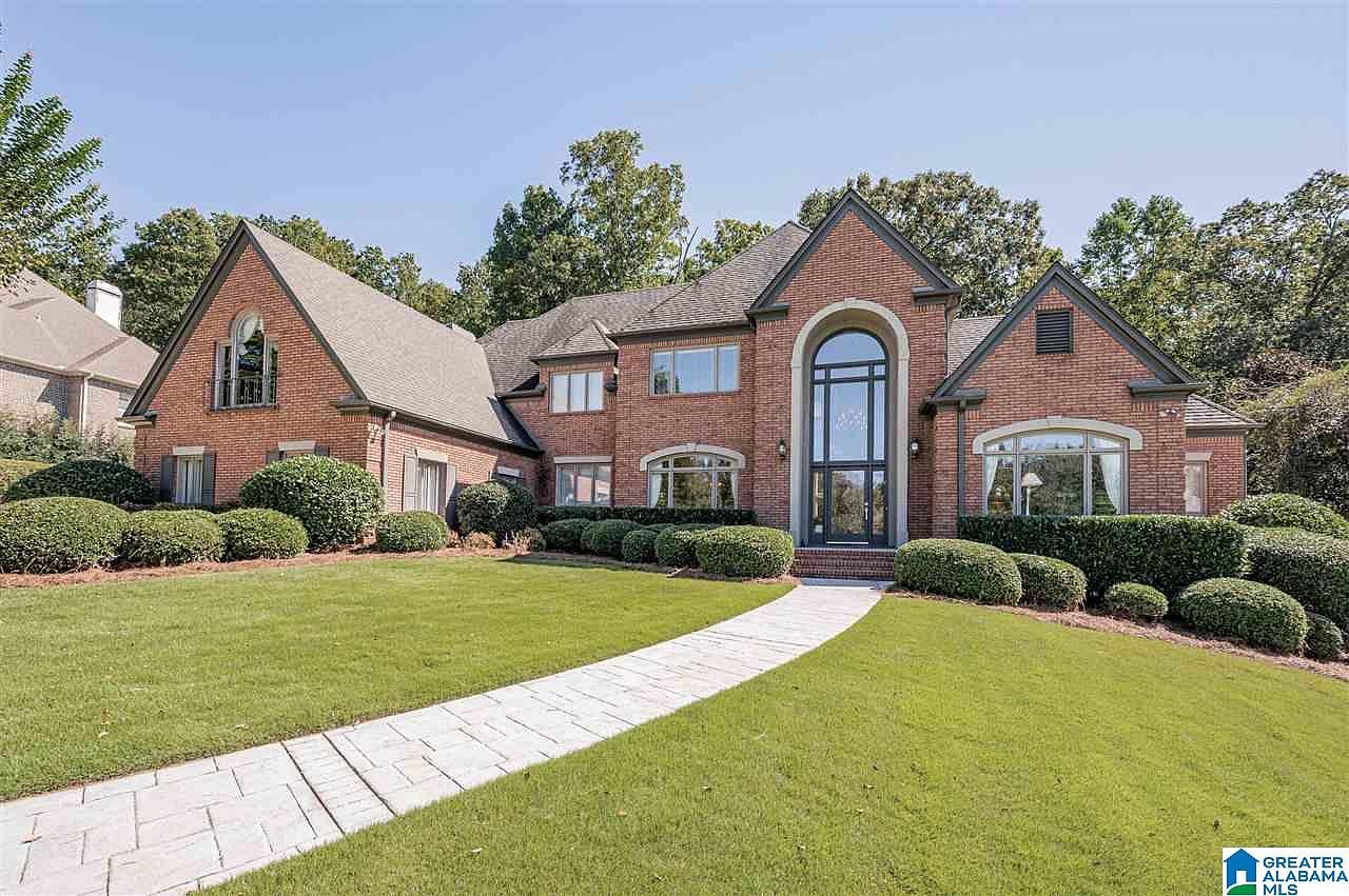 5103 Greystone Way, Birmingham, AL 35242 Zillow