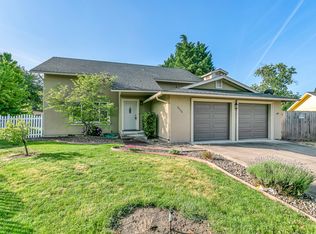 2430 Winslow Park Cir, Medford, OR