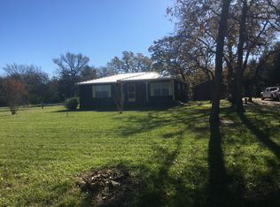 16262 Wilson Pasture Rd, Bryan, TX 77808