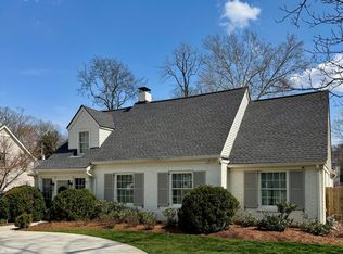 304 Page Rd, Nashville, TN 37205