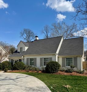 304 Page Rd, Nashville, TN, 37205