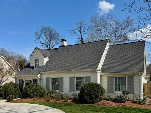 304 Page Rd, Nashville, TN 37205