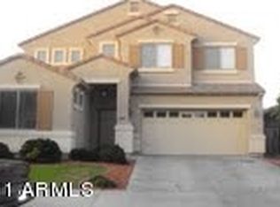10364 W Atlantis Way, Tolleson, AZ 85353