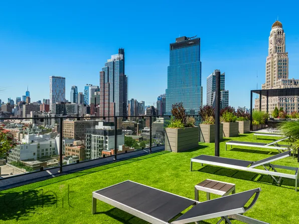 375 Dean Street image 43 of 45