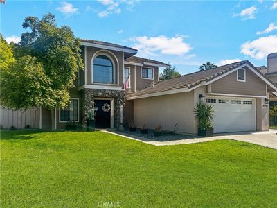 41787 Humber Dr, Temecula, CA, 92591