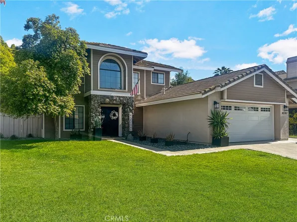 41787 Humber Dr, Temecula, CA 92591