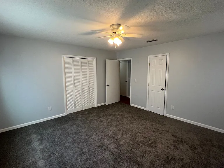 301 Choctaw Rd #1 — Photo 12