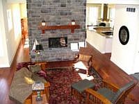 2nd image of 45331 Fairway Dr