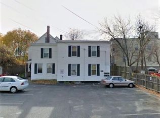 9 Jordan St #6396492, Portland, ME 04103