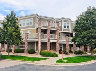 5020 Ralston St UNIT H, Boulder, CO 80304