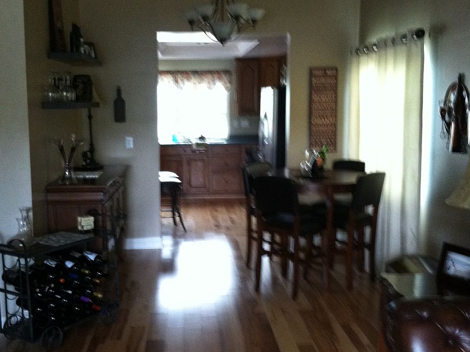 1st image of 11817 La Serna Dr