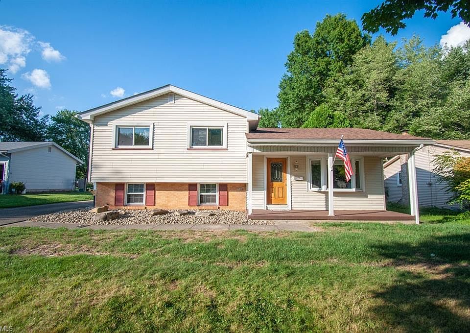 1st image of 1719 Laurie Dr