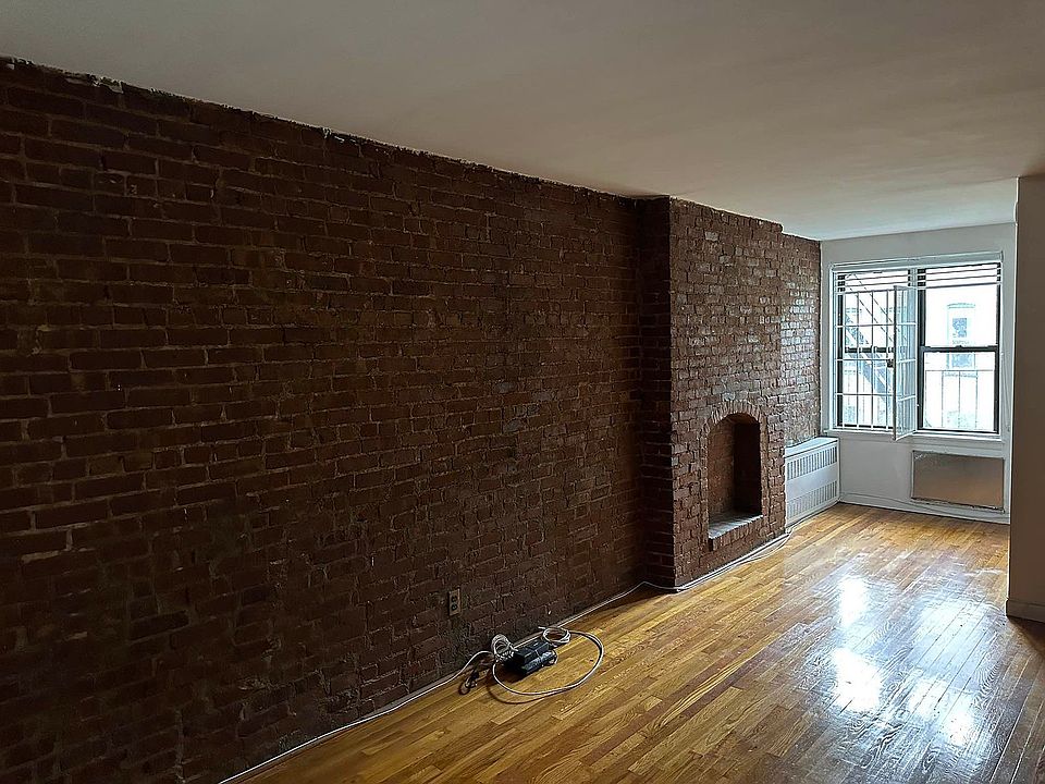 1st image of 307 E 89th St APT 4B
