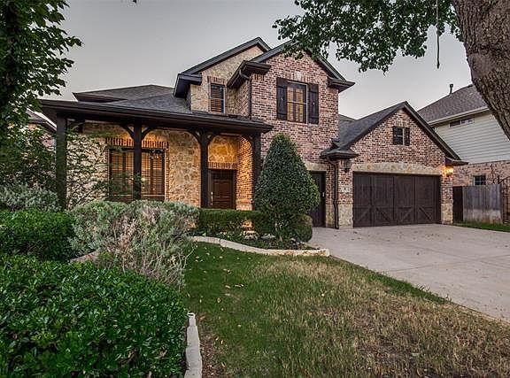 5th image of 6 Texoma Ct