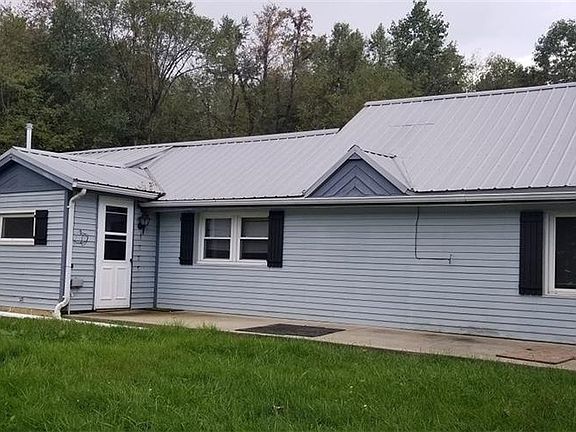 4th image of 1594 County Road 25 S