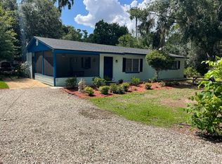 102 Timber Shores Rd, Lake Wales, FL 33898
