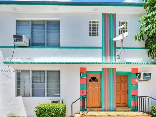 641 10th St, Miami Beach, FL