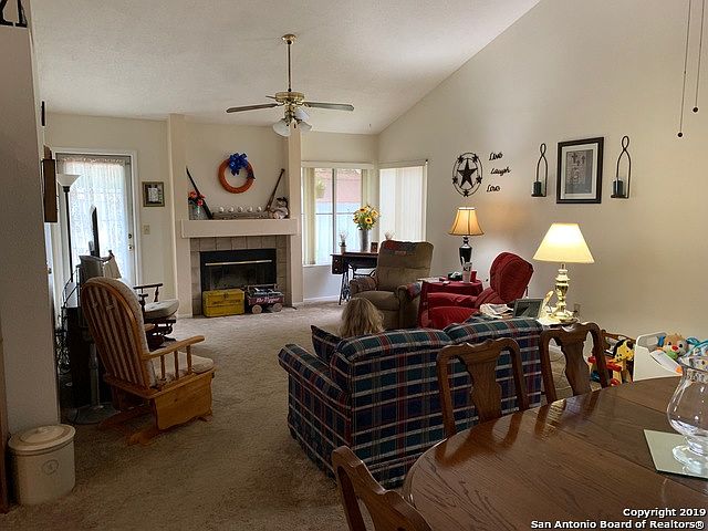 2nd image of 349 Scotch Rose Ln