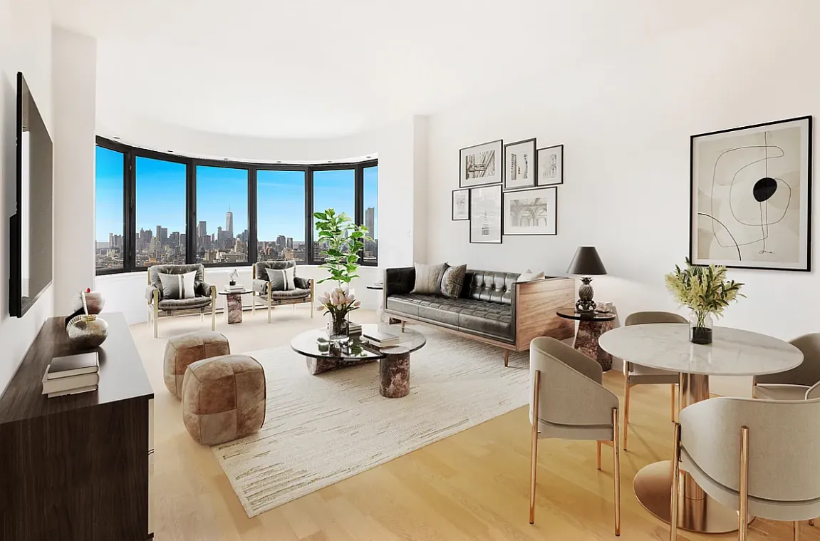 330 East 38th Street — Photo 2