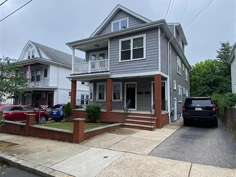 41-43 Garrison Ave #2 — Photo 37