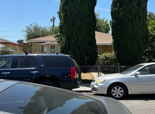 544 W Elm St, Compton, CA 90220