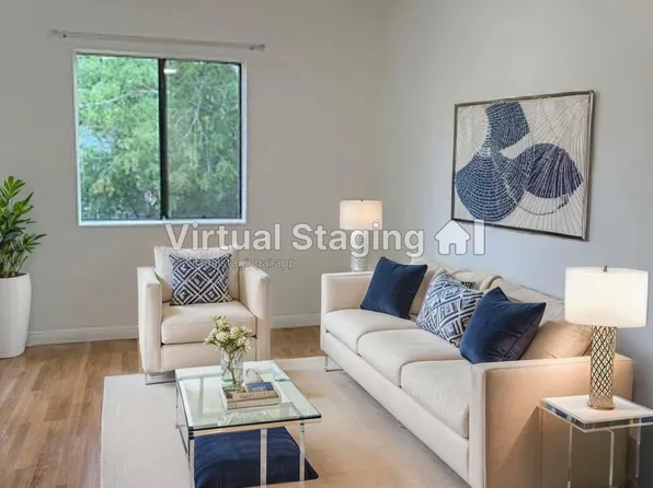 10114 Samoa Ave #A, Tujunga, CA 91042