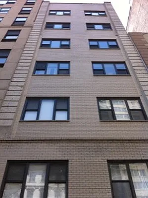 Rented by J Misrahi Realty Corp | media 15