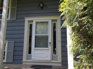250 County Route 24, Oswego, NY 13126