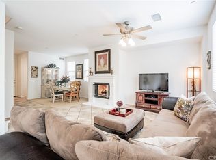 8231 E Loftwood Ln, Orange, CA 92867
