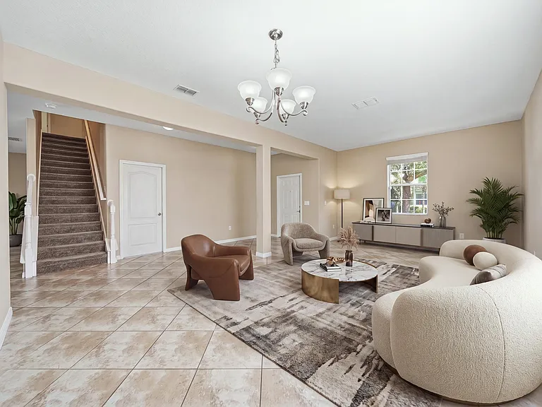 8_living room_08142026