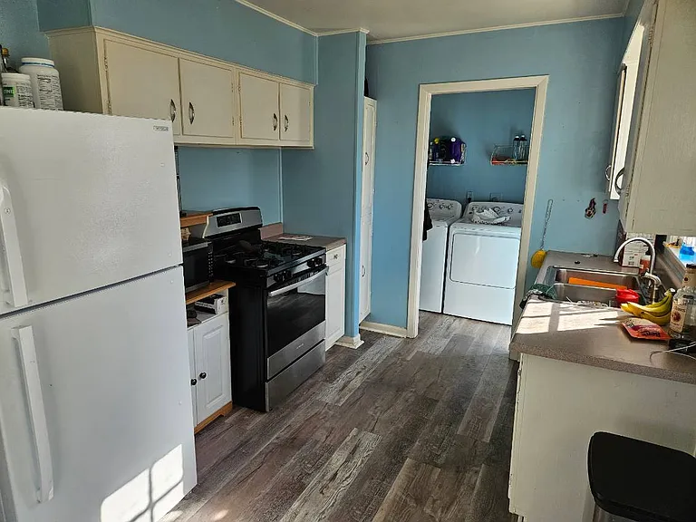 3309 Pines Rd — Photo 9