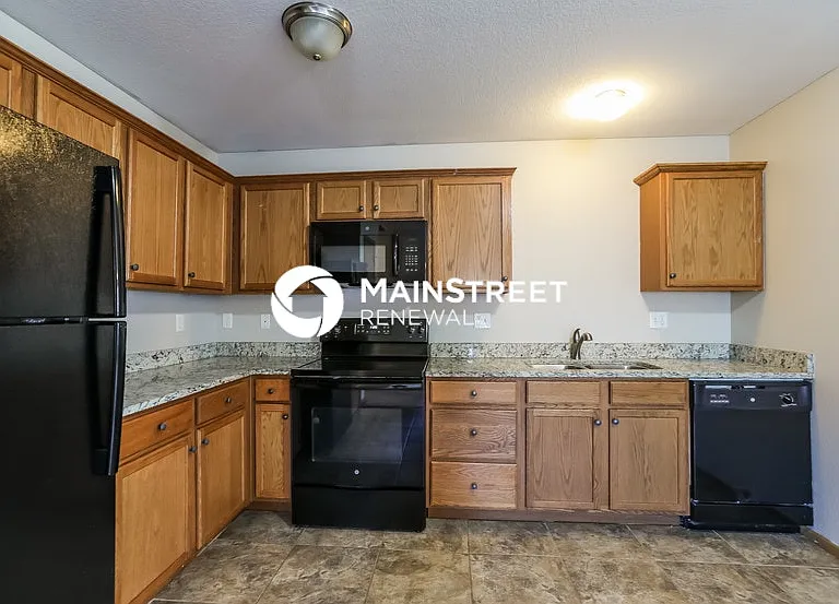 222 Palmer Ct — Photo 8