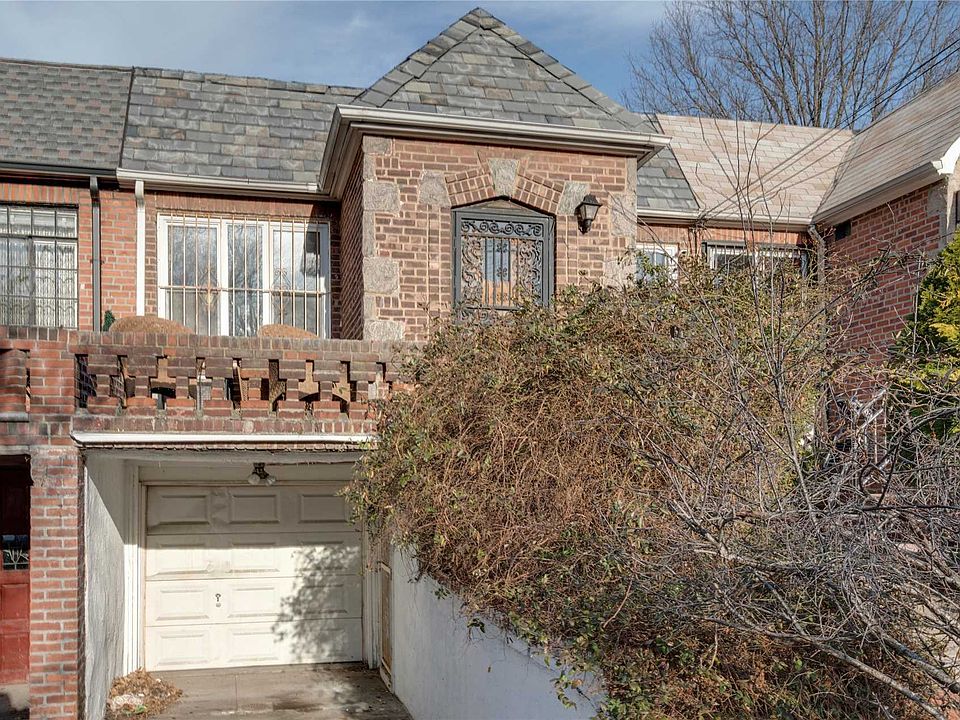 1st image of 6413 Alderton St