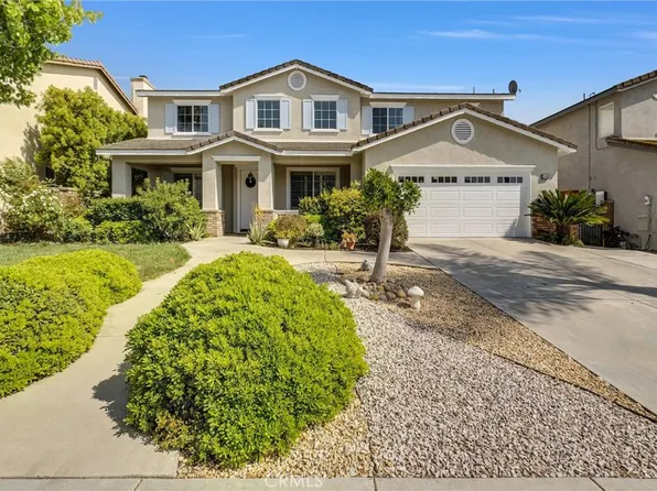 13963 Laurelwood Ave, Corona, CA 92880