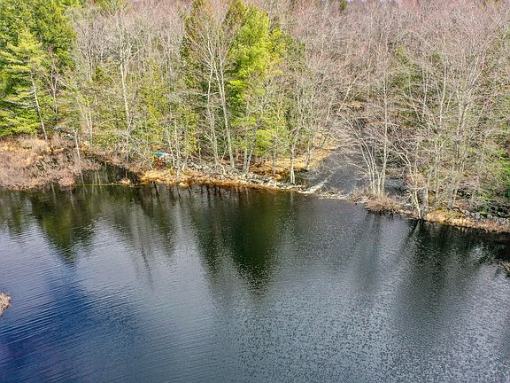 3rd image of 80 Poland Woods Road