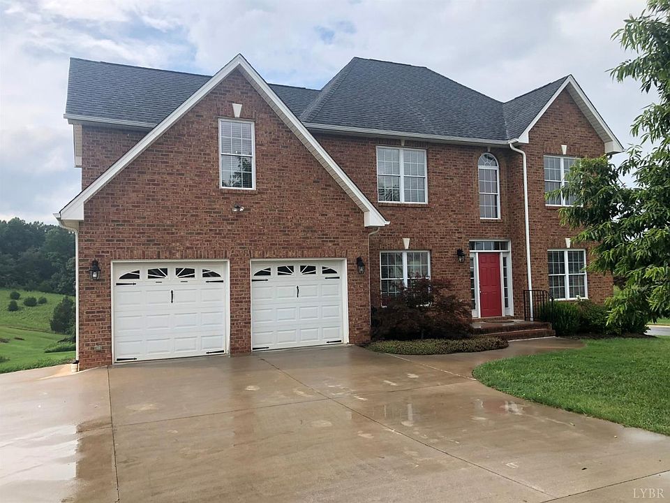 1st image of 1074 Farmington Dr