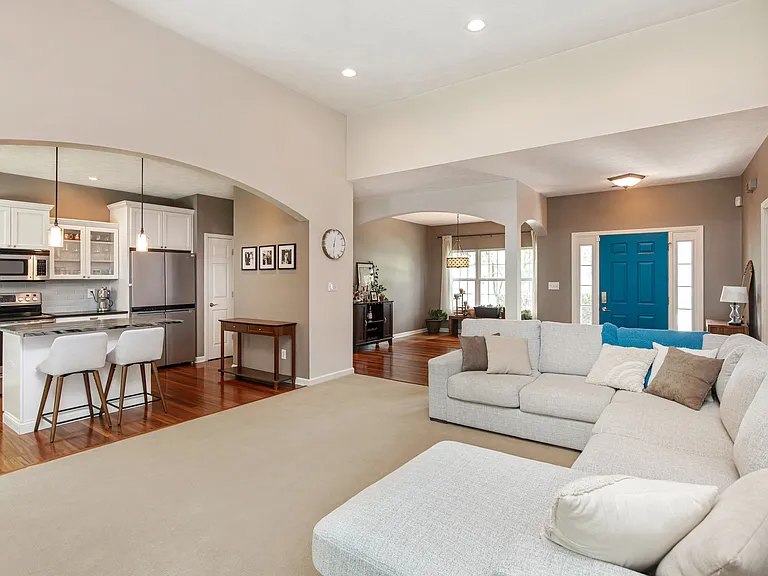 38 Golden Tree Ln — Photo 9